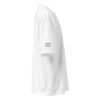 Crest Fox Oversized Tee (2025)