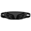 Winged Fanny Pack