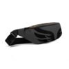 Winged Fanny Pack
