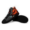 Winged Blaze High-Tops - Men