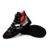 Winged Blaze High-Tops - Men