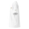 Winged Organic Oversized Tee
