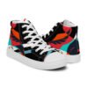 Light Winged Blaze High-Tops – Women